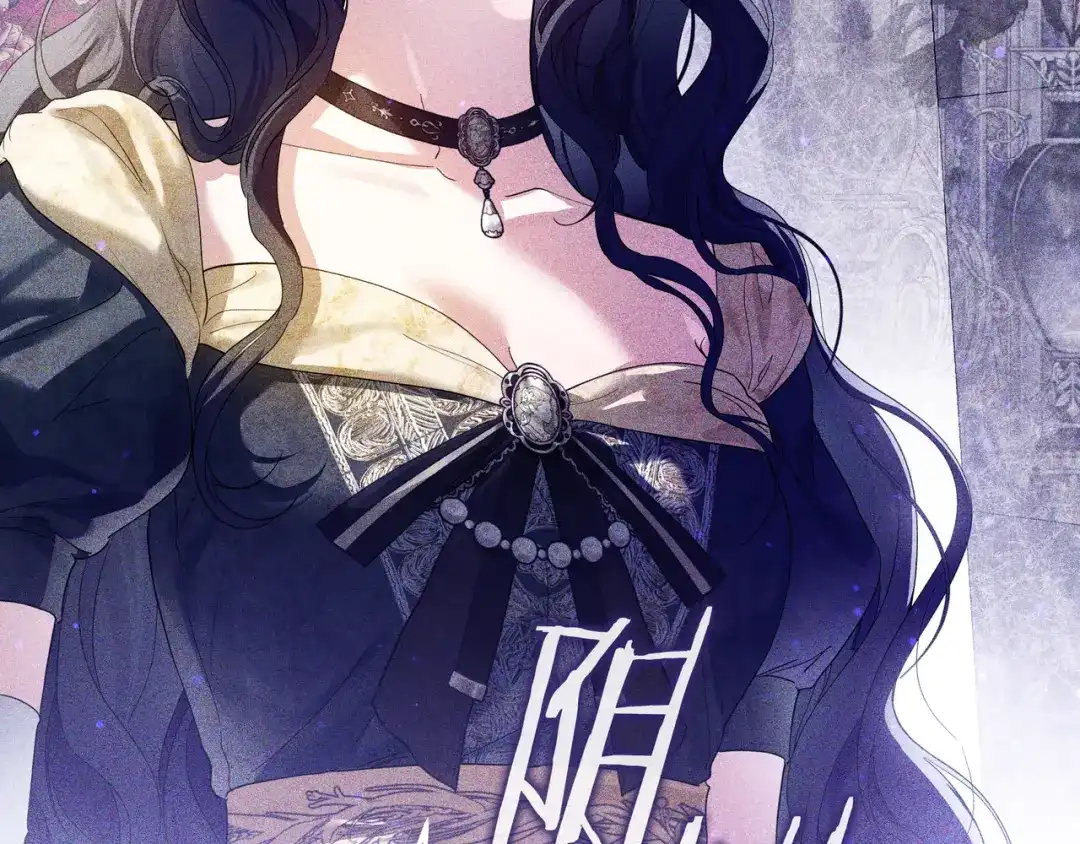第481页