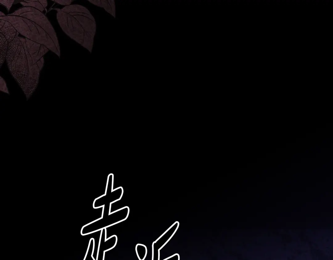 第493页
