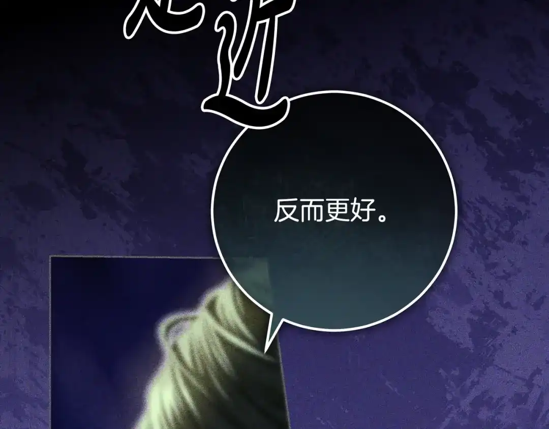 第495页