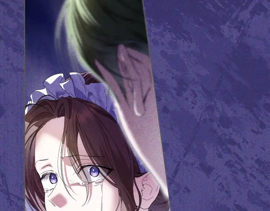 第497页