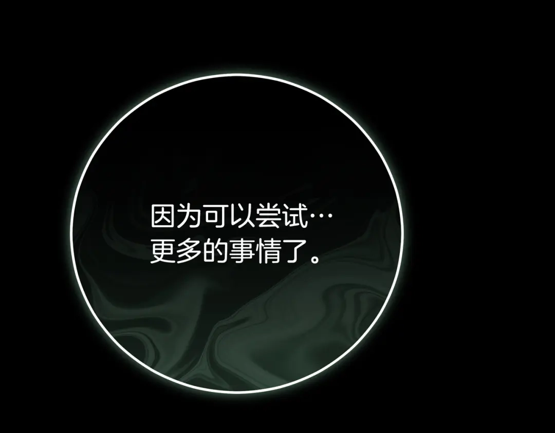 第505页
