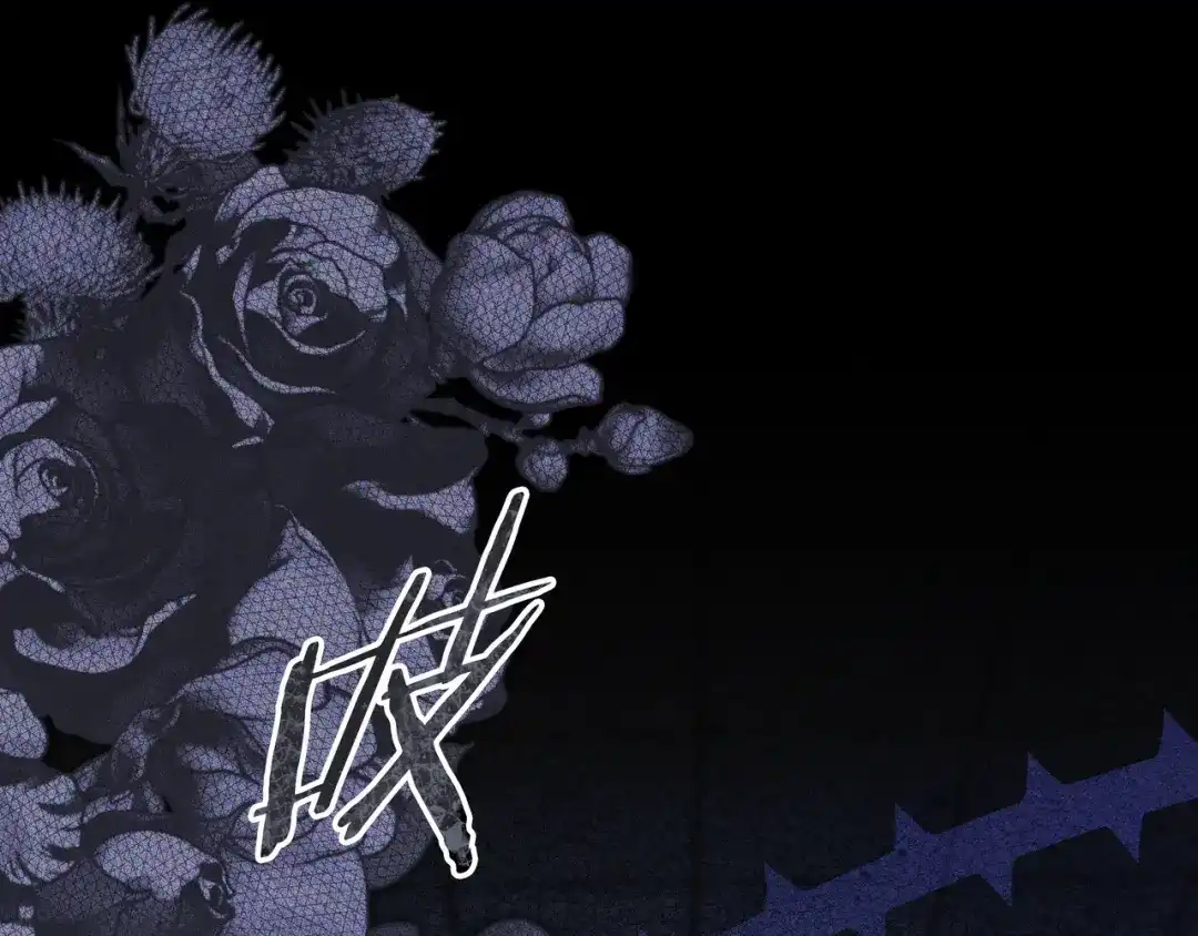 第507页