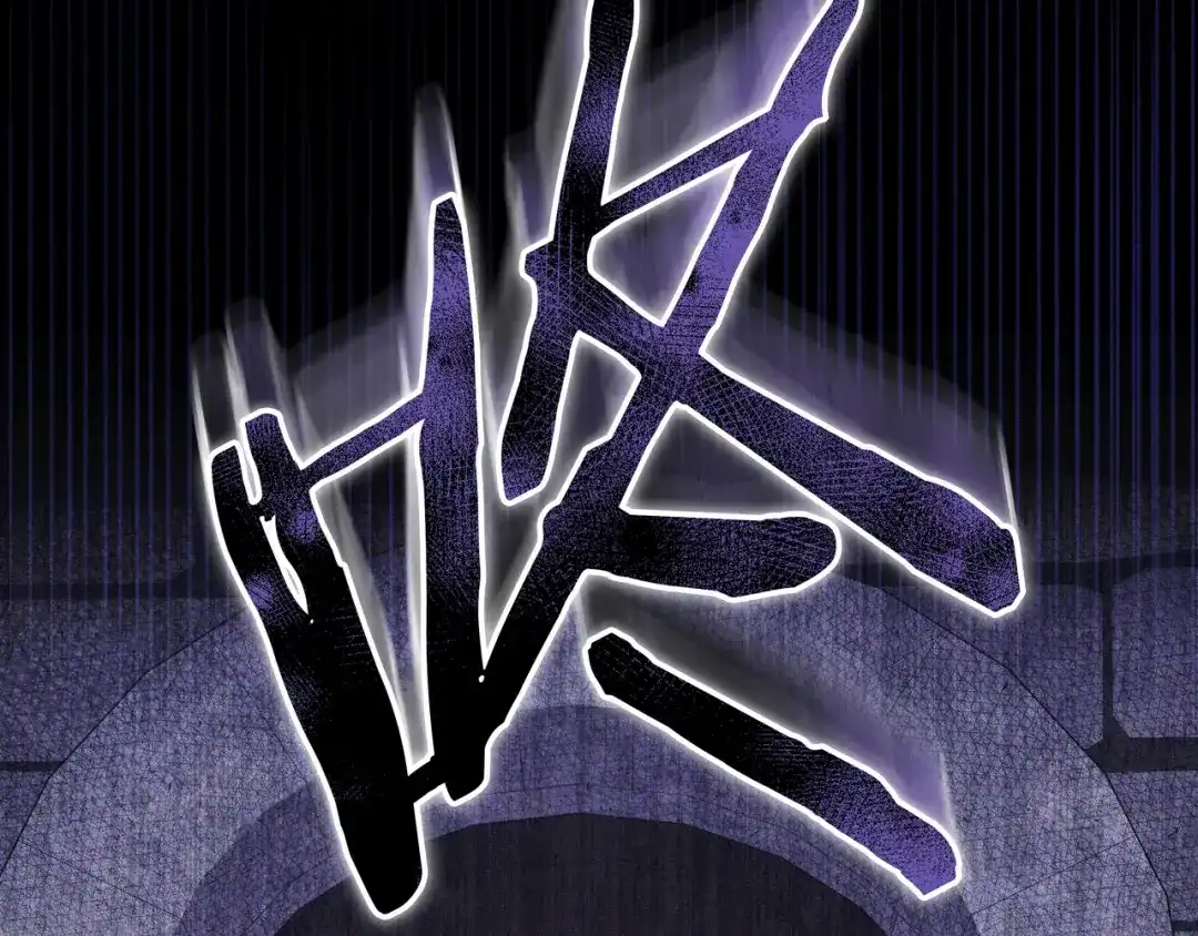 第517页