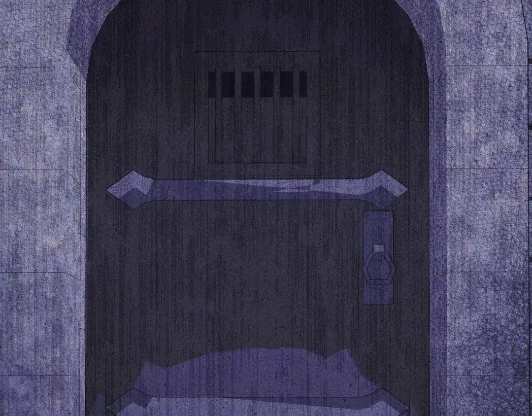 第519页