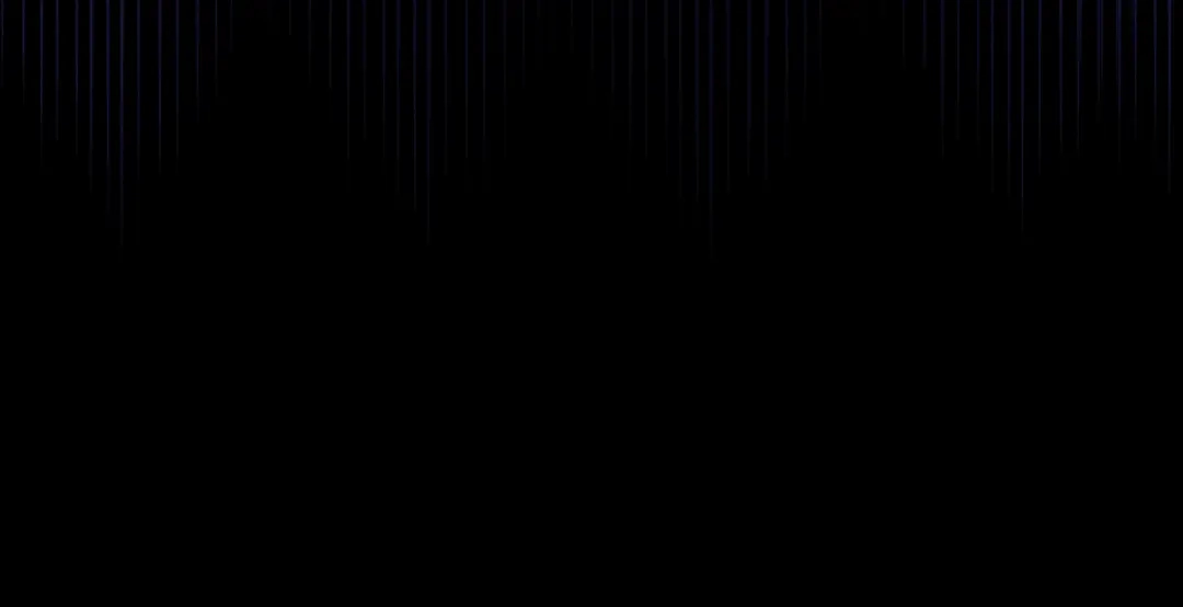 第523页