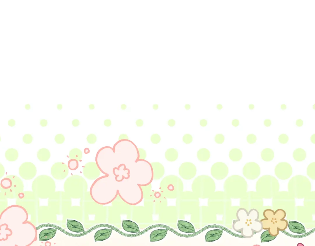 第527页
