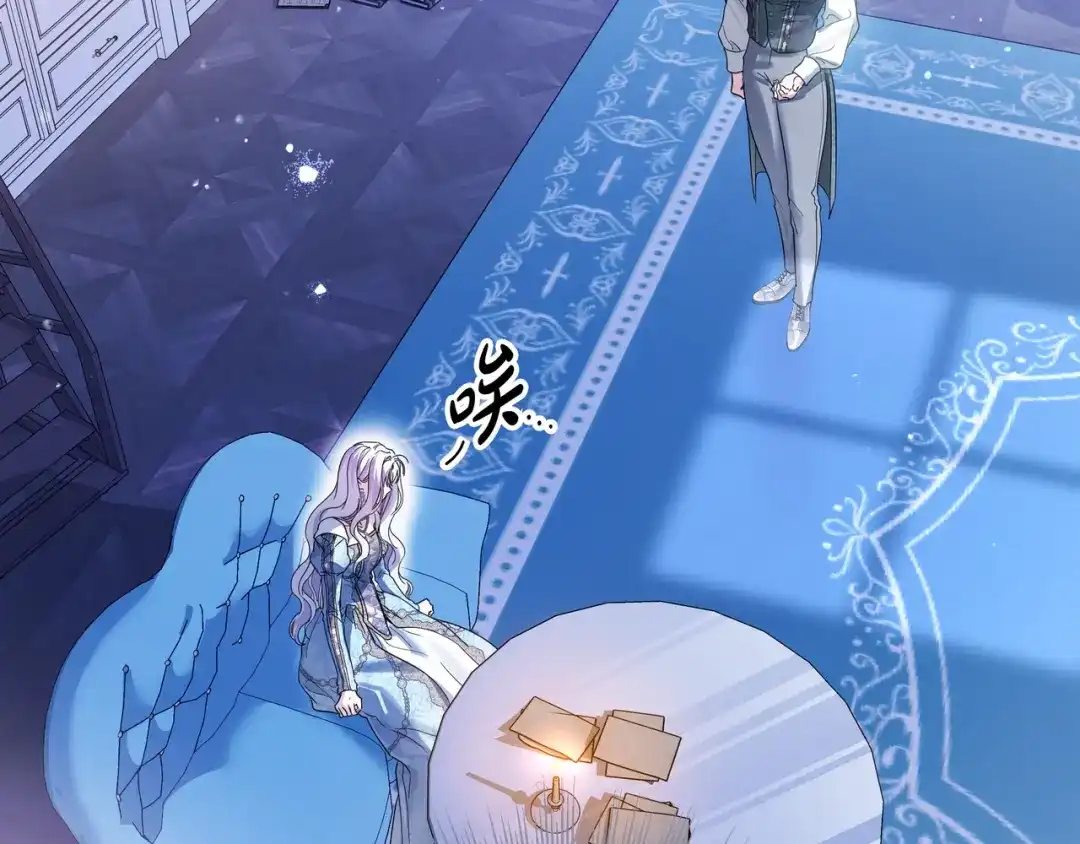 第214页