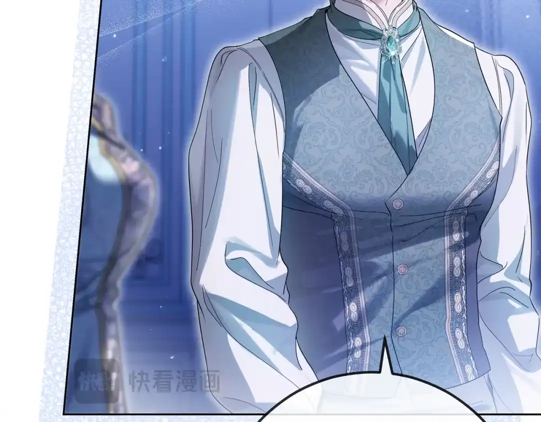 第222页