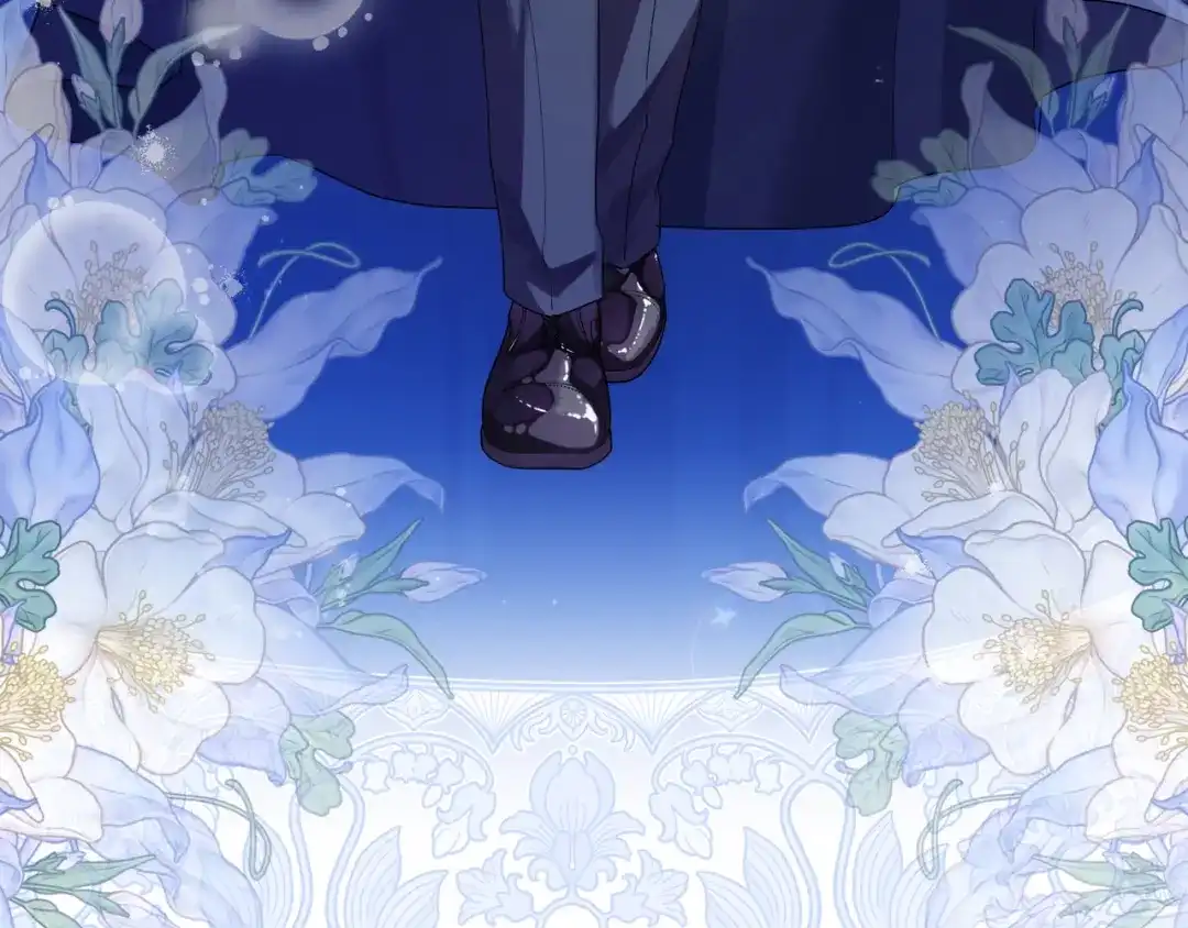 第246页