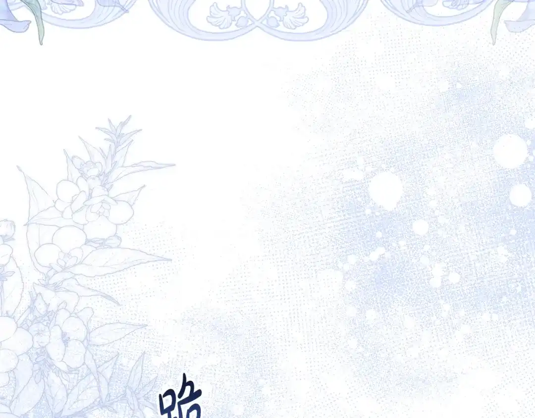 第248页