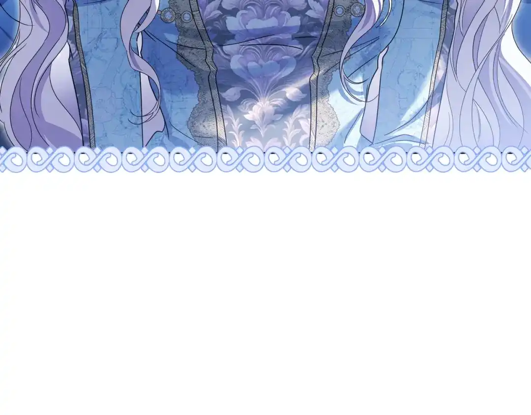 第286页