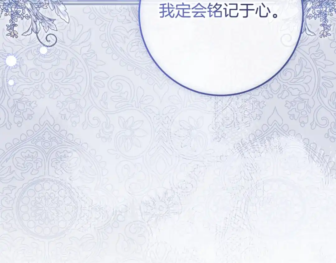 第318页