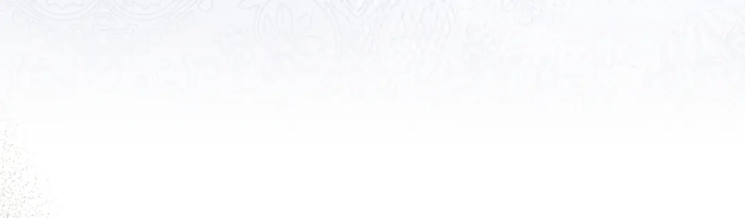 第320页