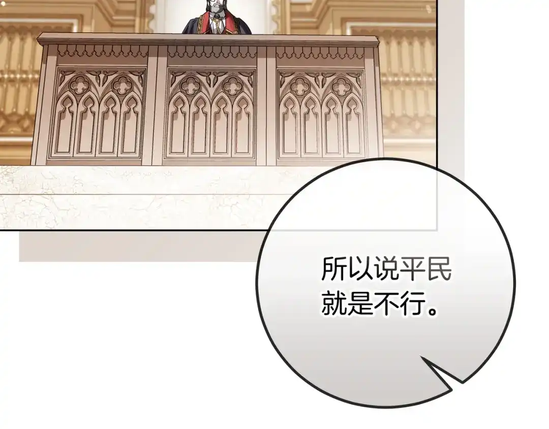 第326页