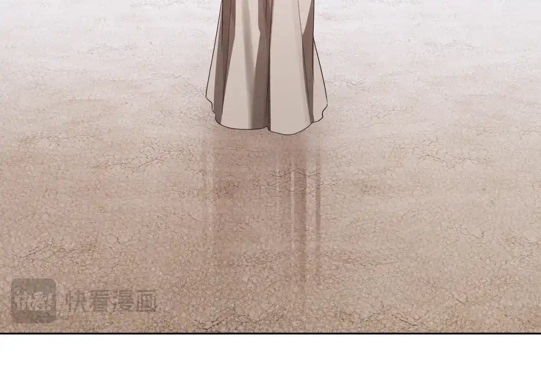 第334页