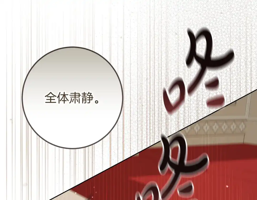 第352页