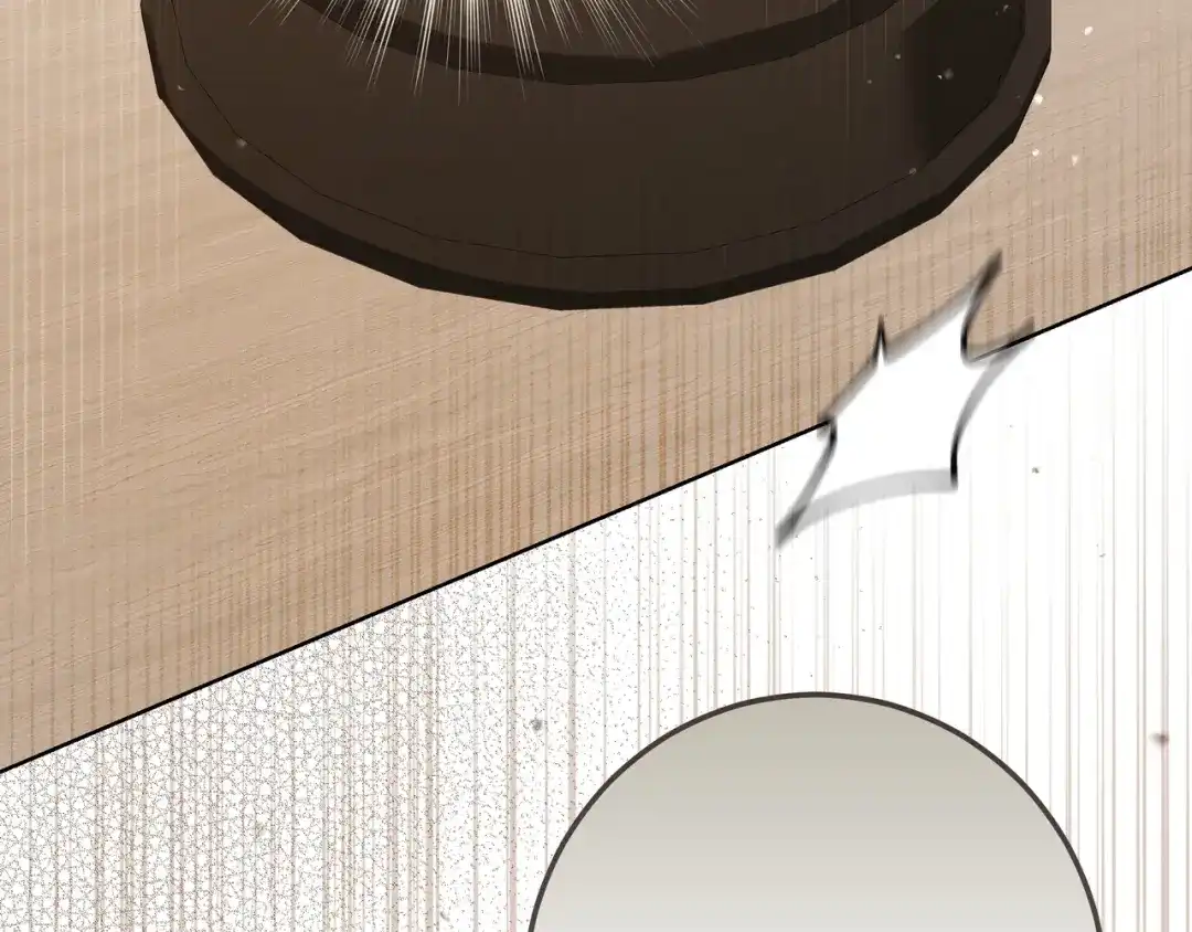 第356页