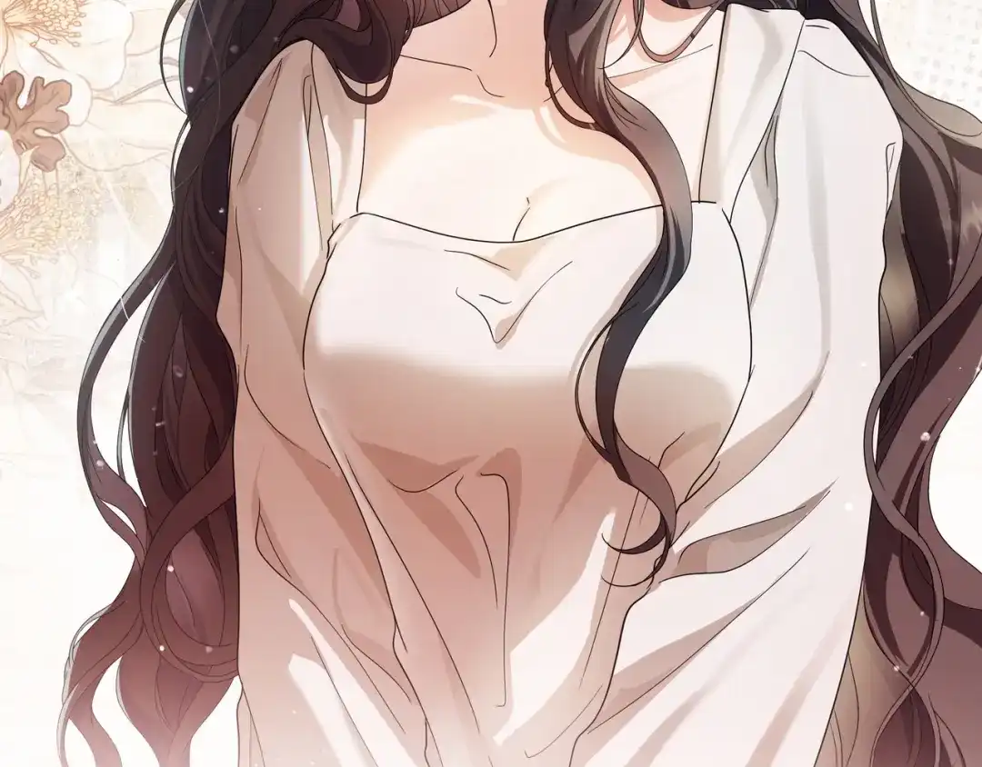 第378页