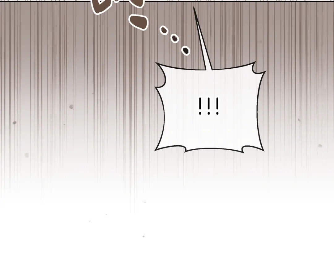 第408页
