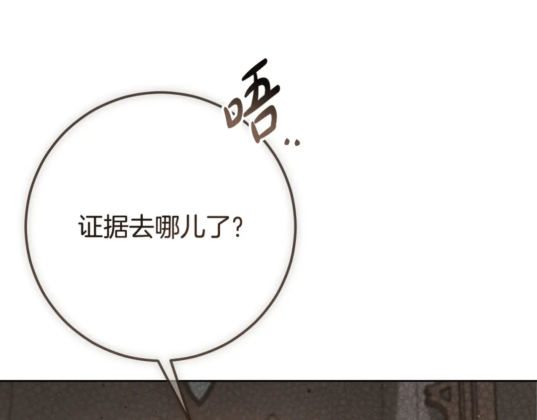 第412页