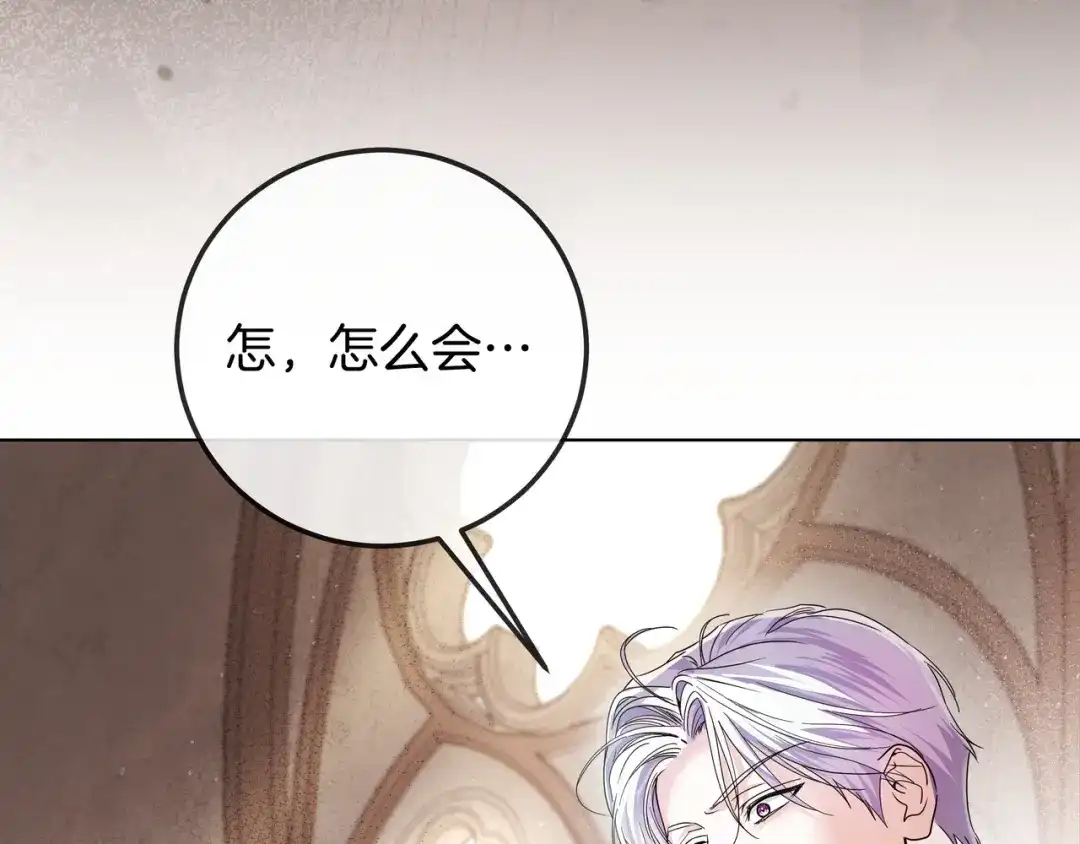 第428页