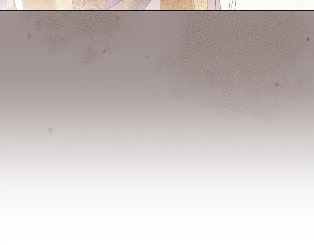 第440页