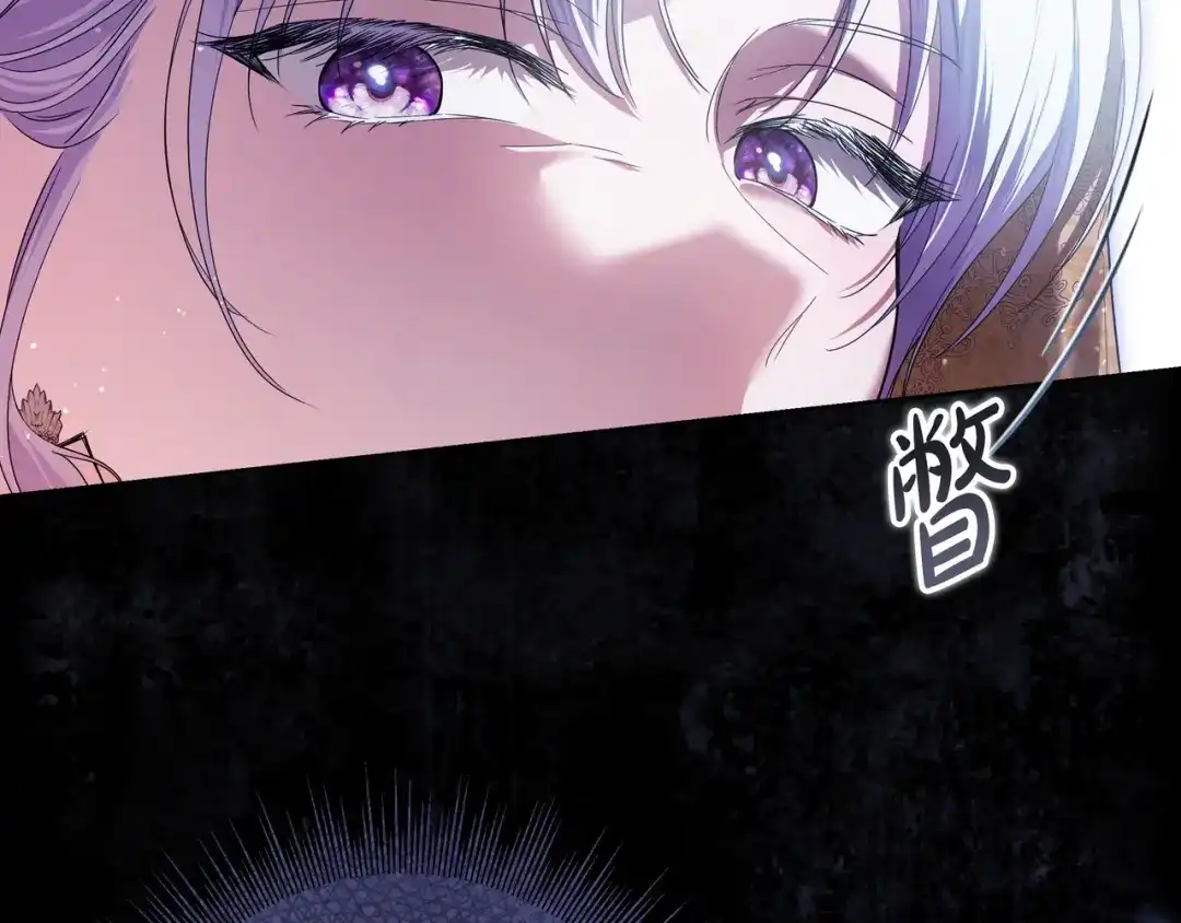 第446页
