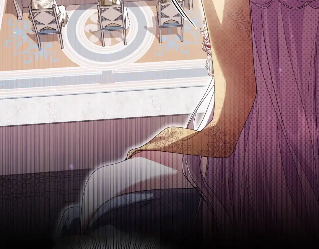 第462页