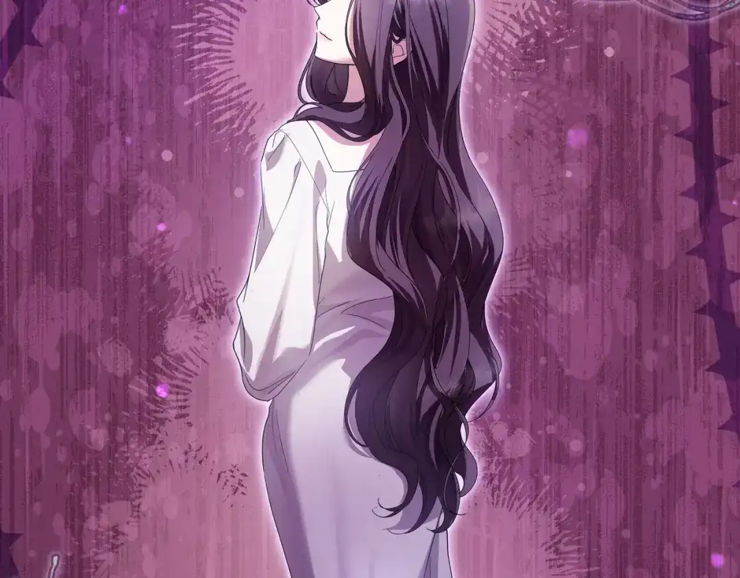 第468页
