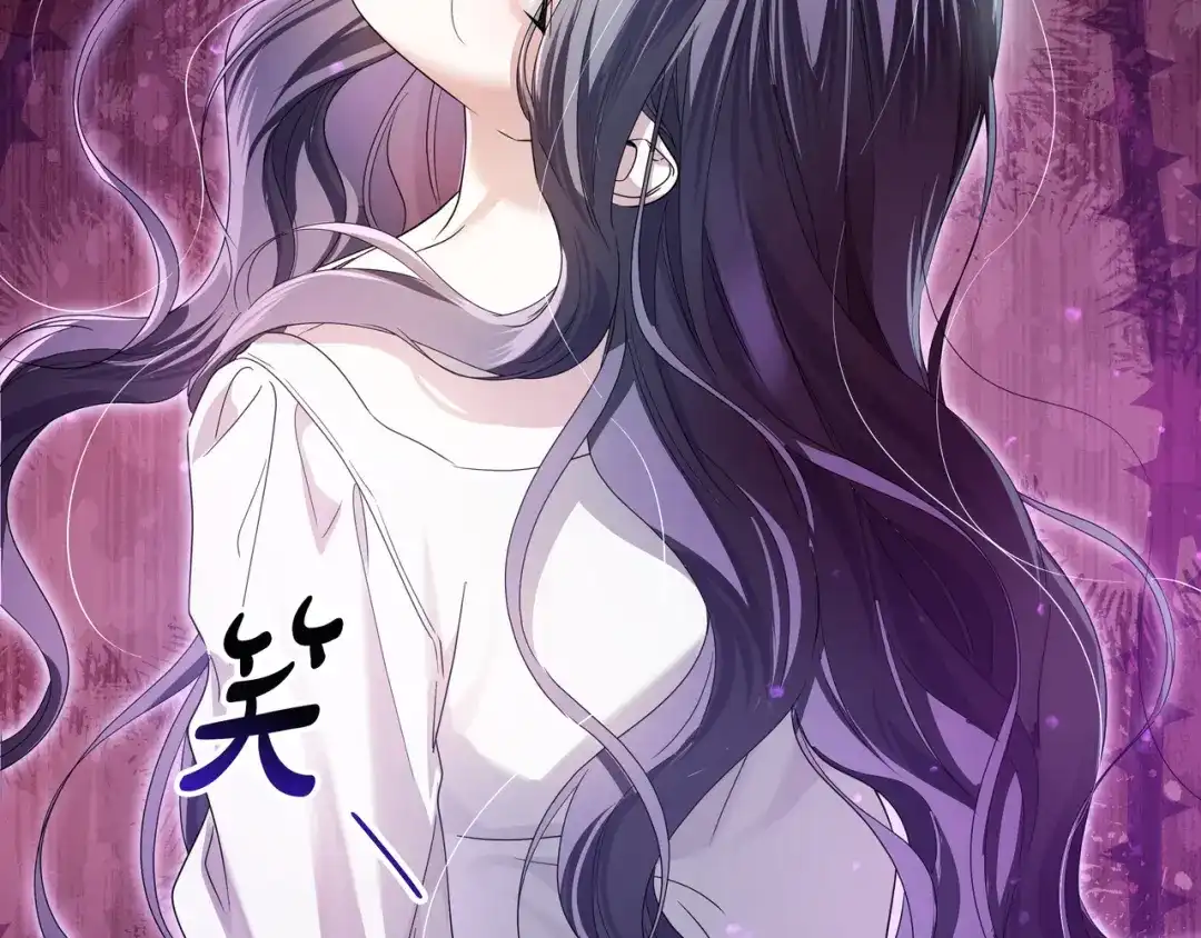 第474页