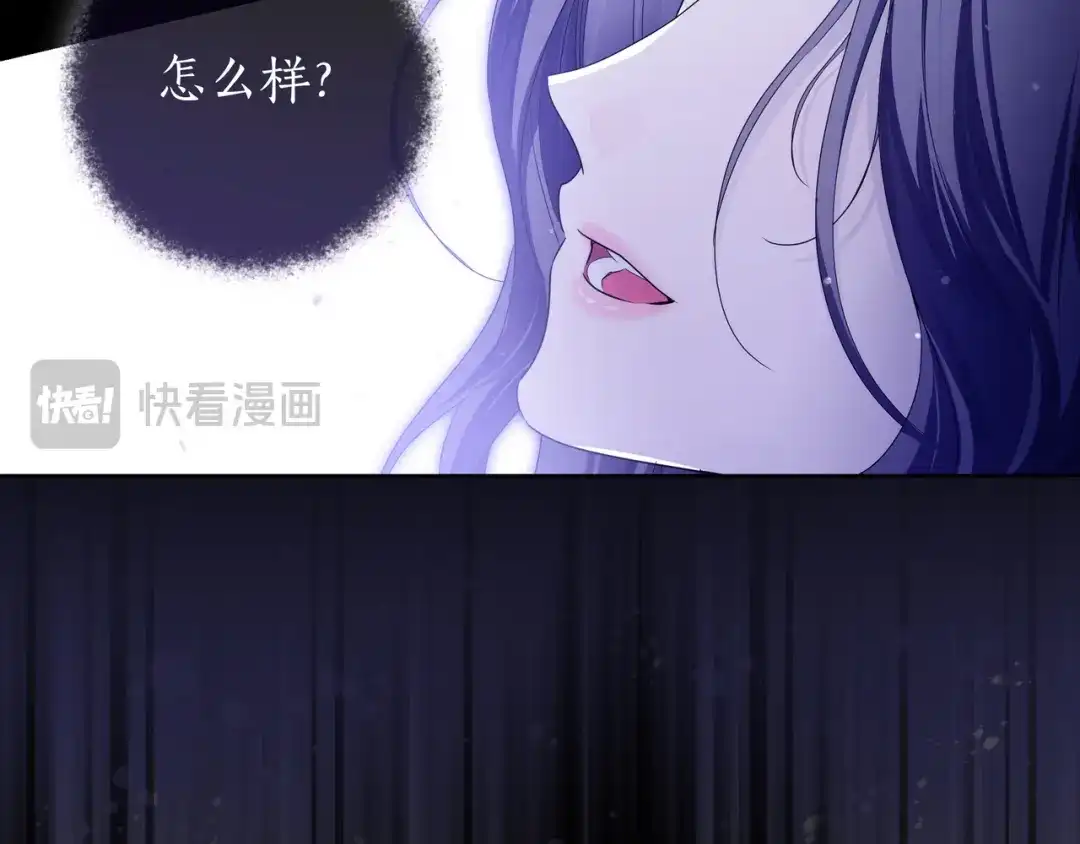 第482页