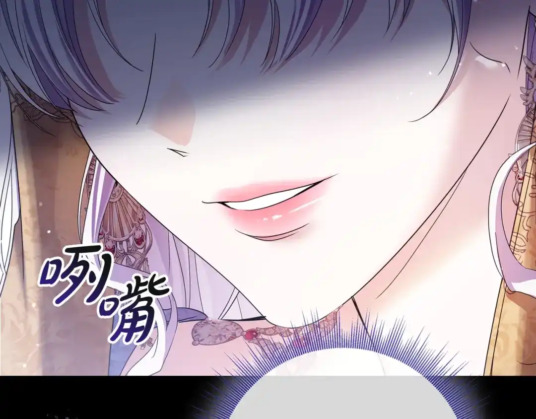 第496页