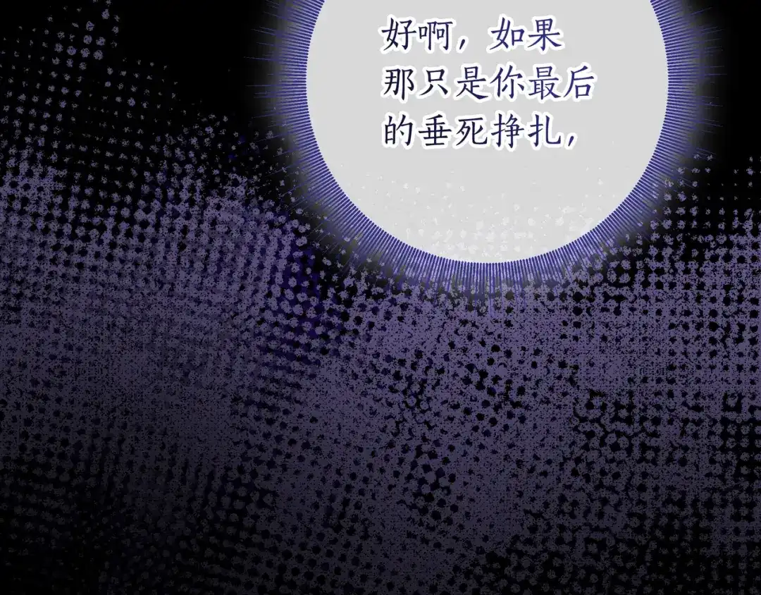 第498页