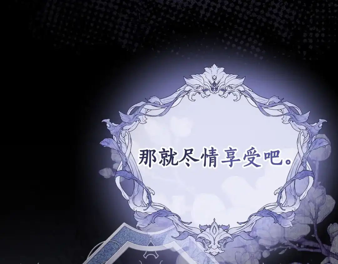 第500页