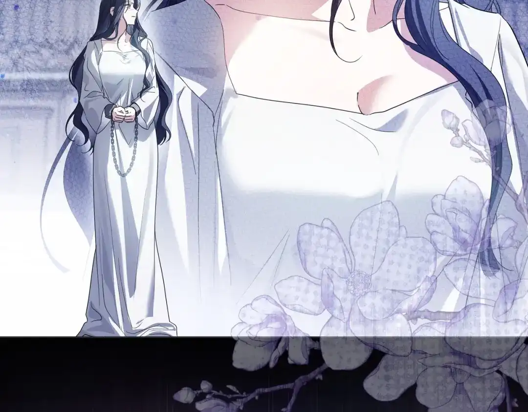 第508页