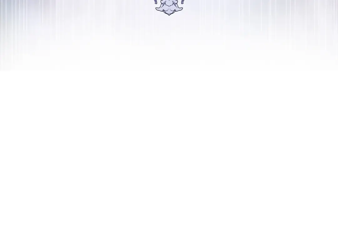 第512页
