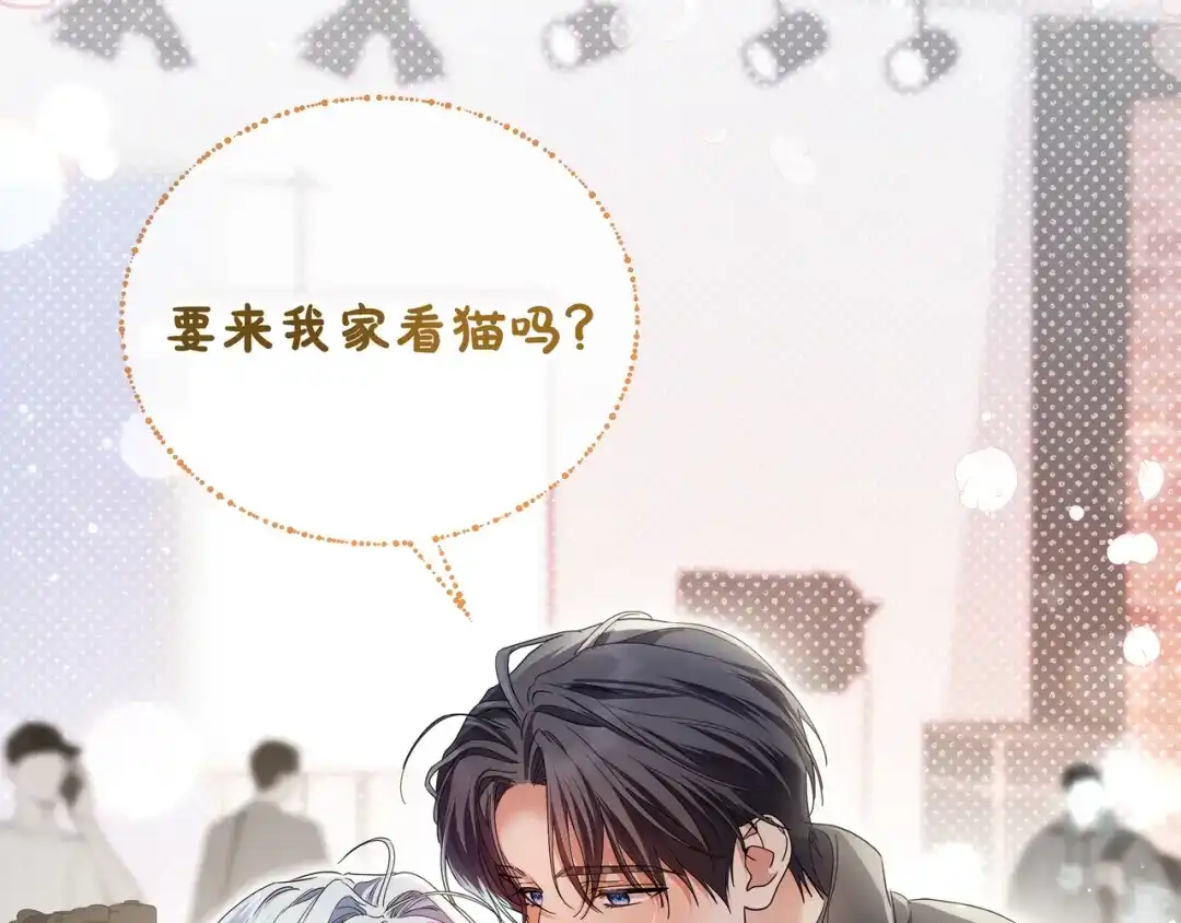 第516页