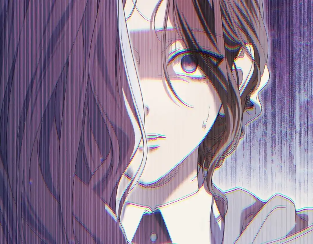 第174页
