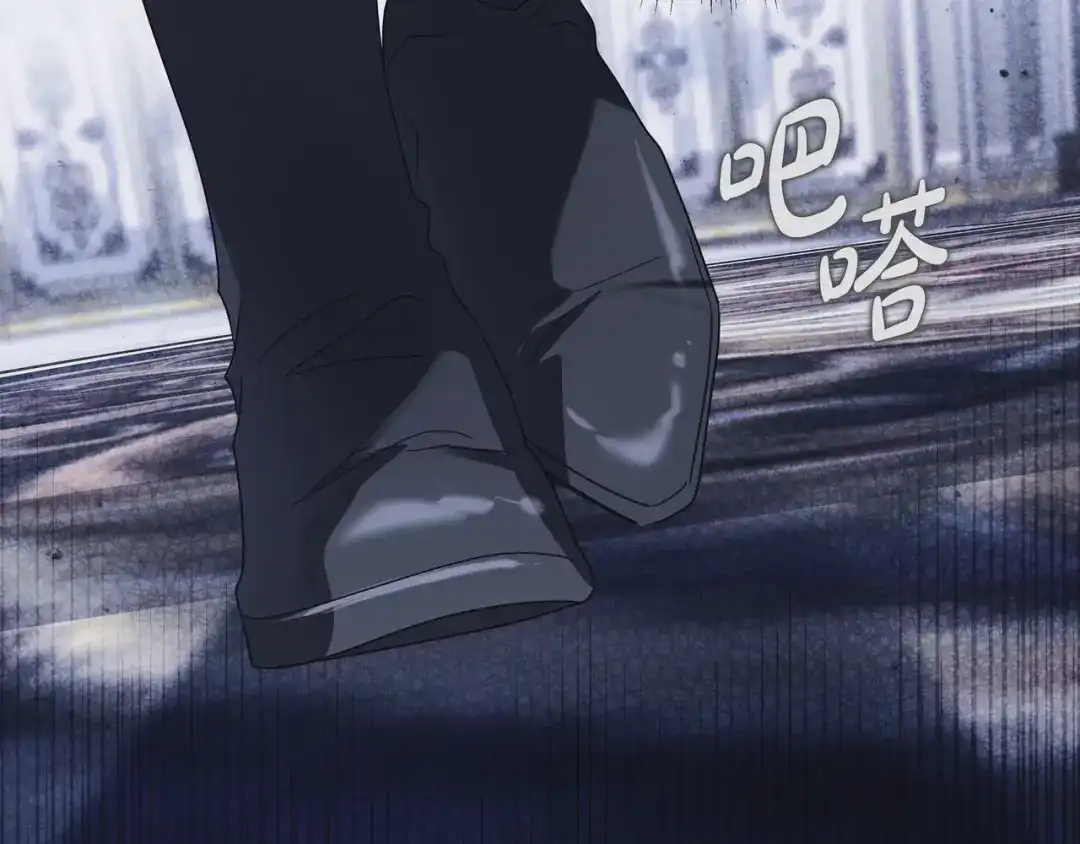第203页
