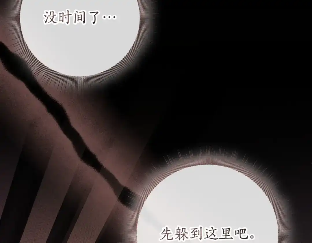 第205页