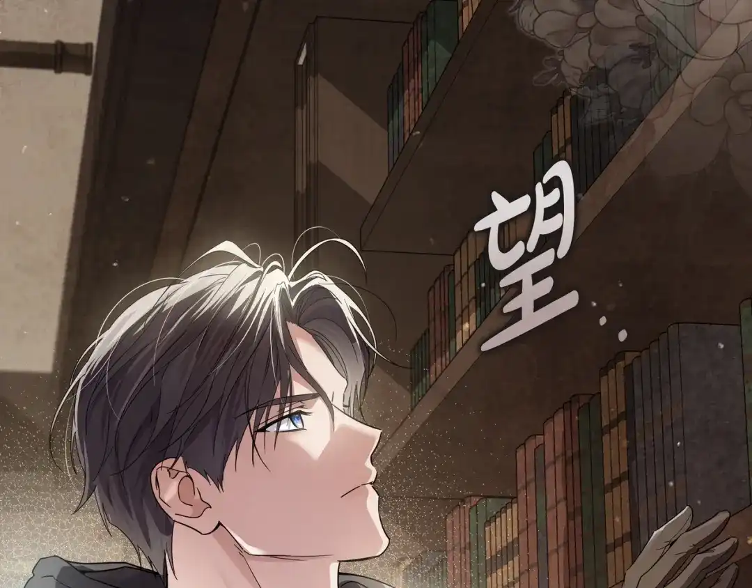 第214页