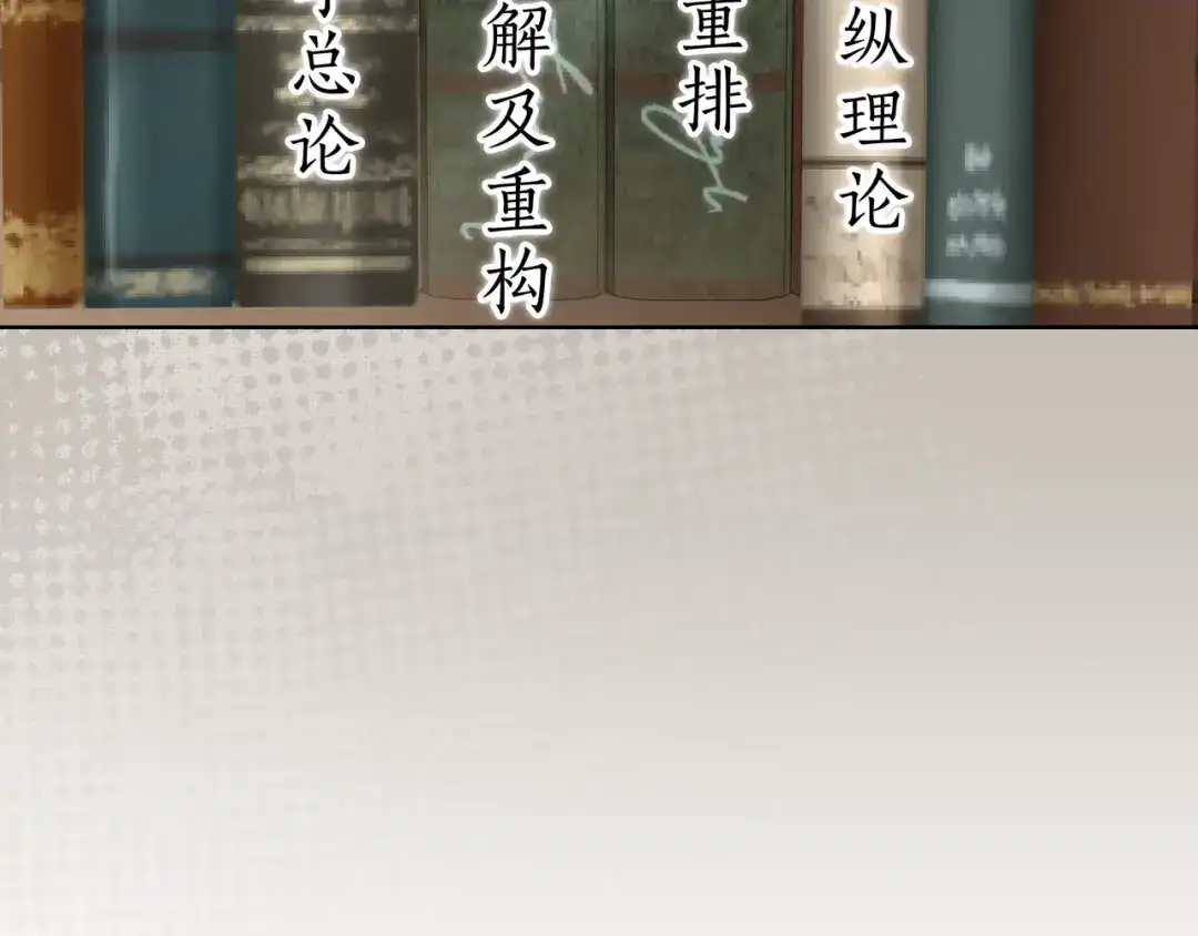 第218页