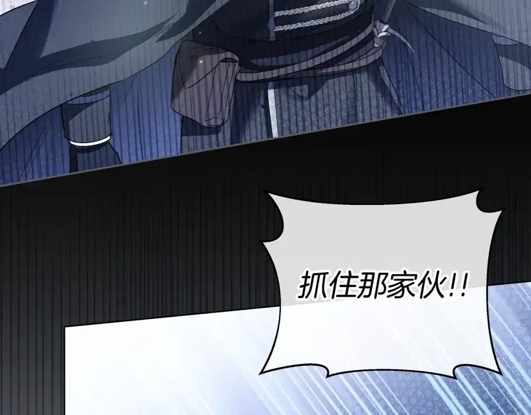 第224页