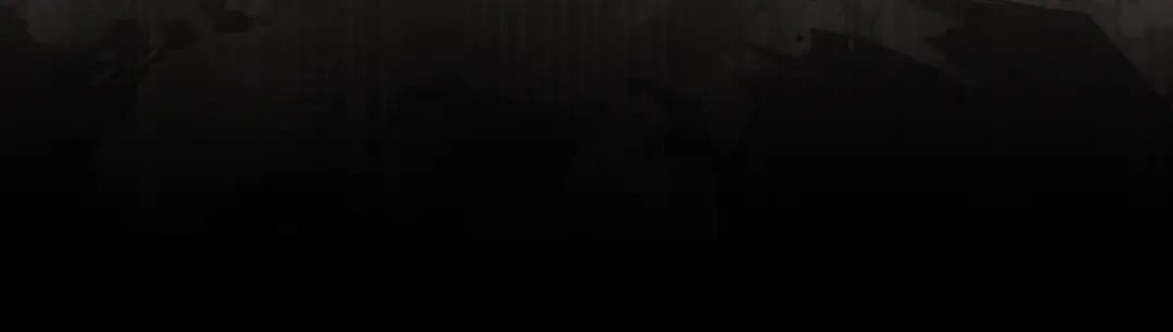 第231页