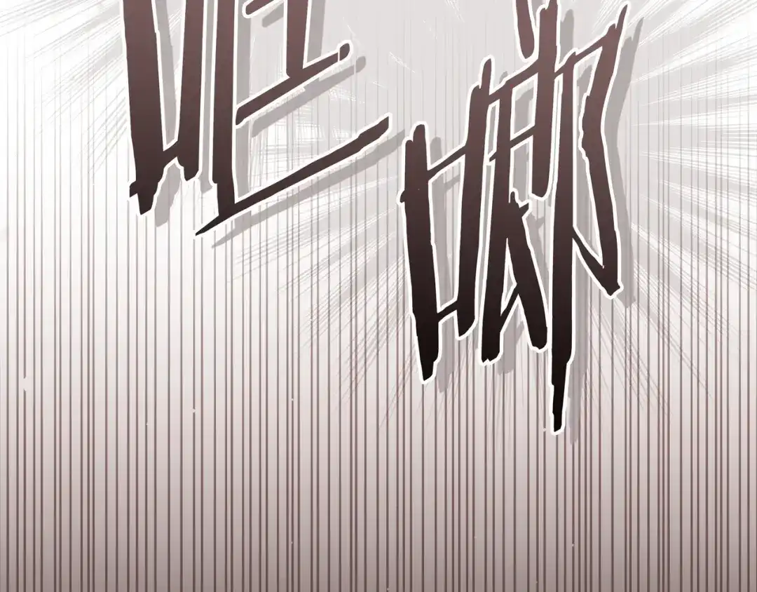 第235页