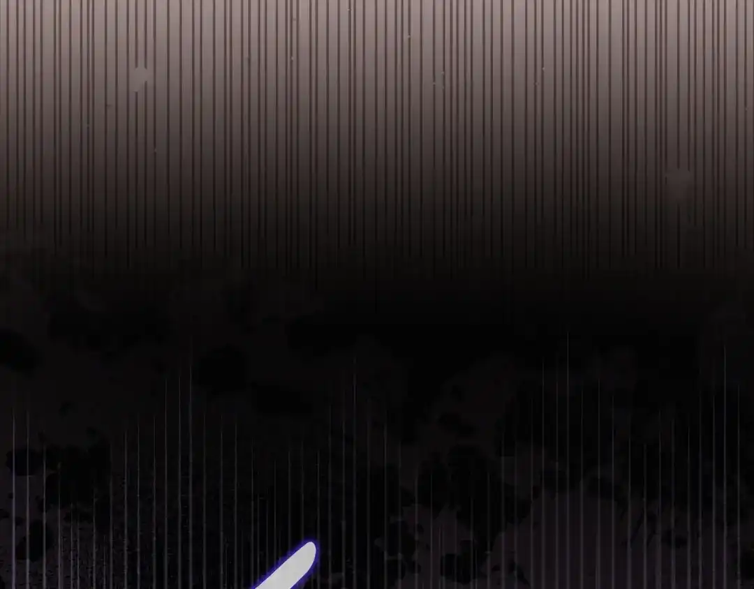 第236页