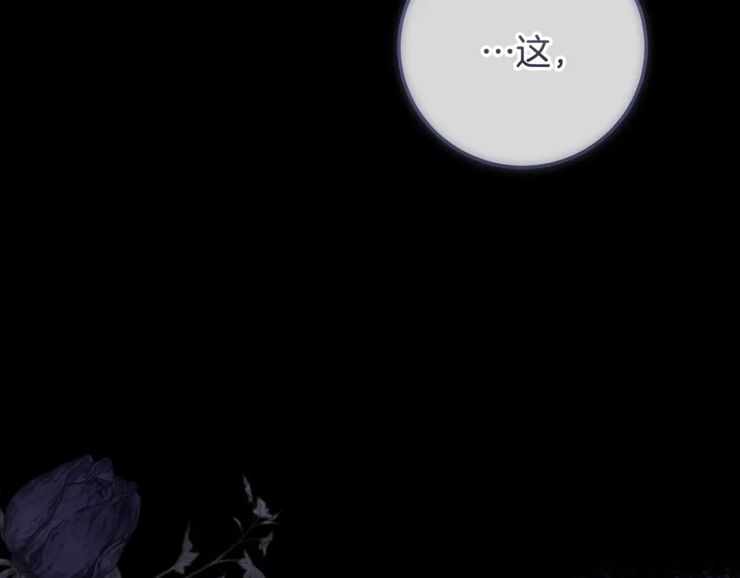 第242页