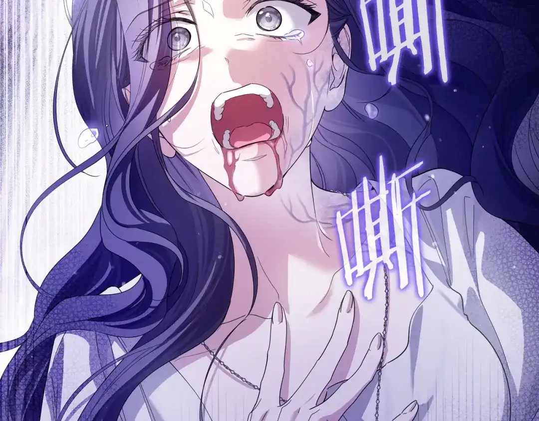 第208页