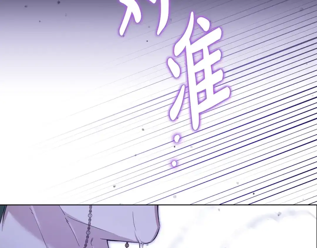 第220页
