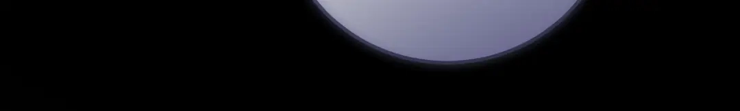 第224页